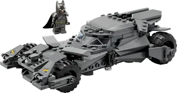 76331