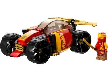 71780