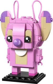40922