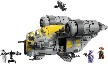 75447