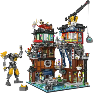 71837
