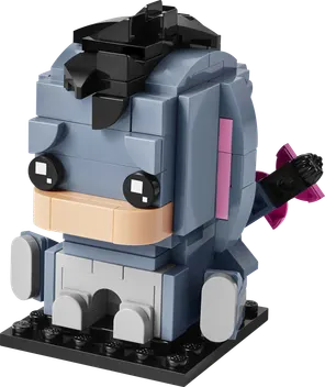 40797