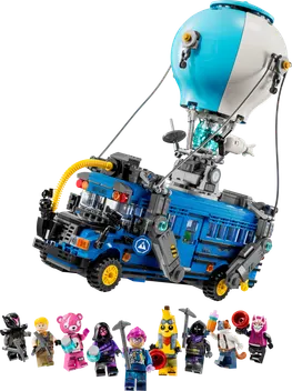 77073