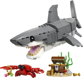 31381