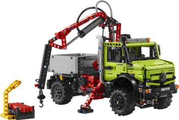 42242