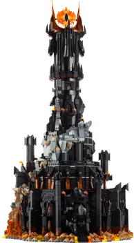 10333
