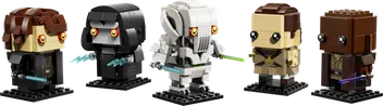 40796
