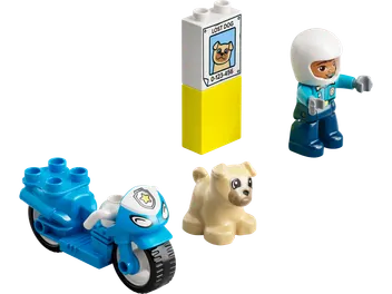 10967