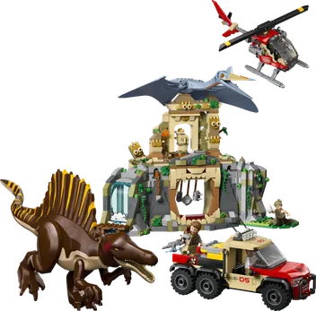 76976