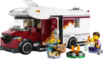 60454