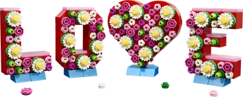 40867