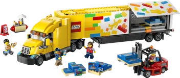 60440