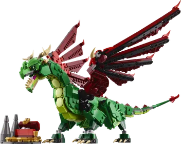 31161
