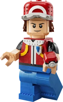 40868