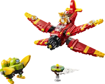 77119