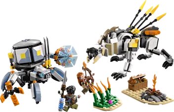 77037