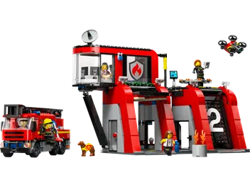 60414