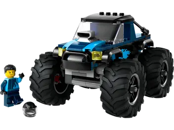 60402