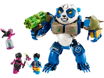 71480