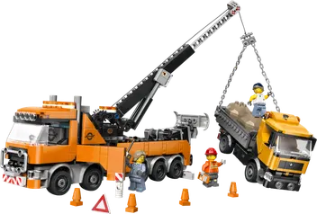 60467