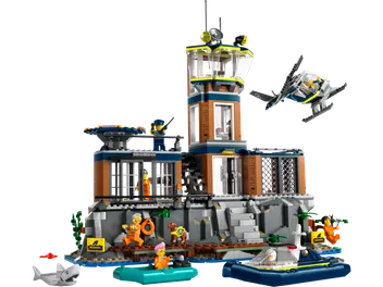 60419