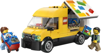 60500