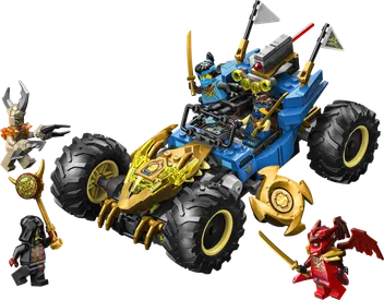 71856