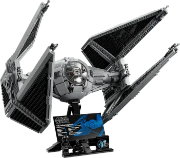 75382