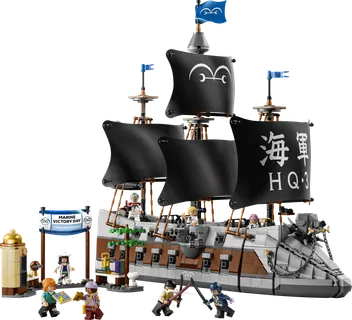 75646