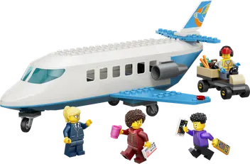 60492