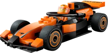 60442