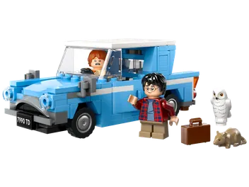 76424