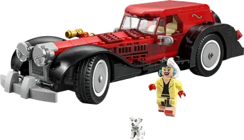 43277
