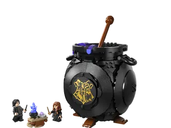 76464