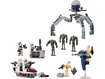 75372