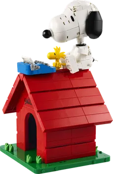 21368