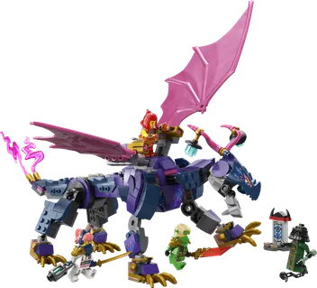 71842