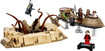 75396