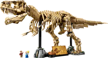 76968