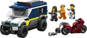 60479