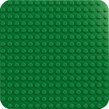 10460