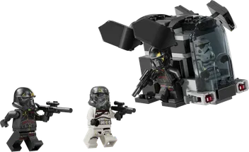 75412