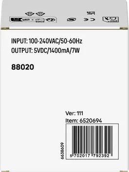 88020