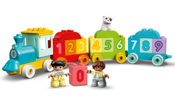 10954