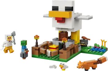 21585