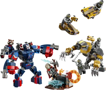 76322