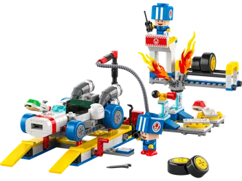 72035