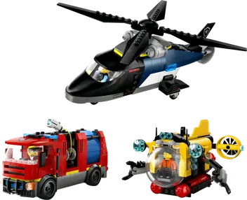 60462