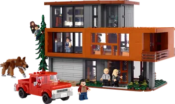 21354