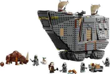75453